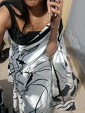 Snapshot of Angel_Anamika chatting on February 21, 2026, 8:27 am Angel Anamika online show from February 21, 2026, 8:27 am