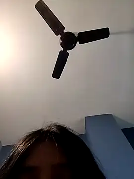 Snapshot of Angel_Anamika chatting on February 13, 2026, 4:23 am Angel Anamika online show from February 13, 2026, 4:23 am