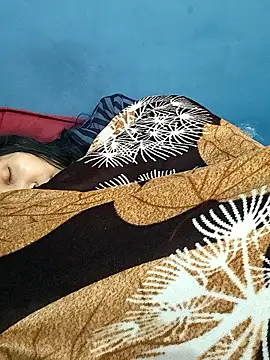 Snapshot of Angel_Anamika chatting on January 10, 2026, 1:45 am Angel Anamika online show from January 10, 2026, 1:45 am