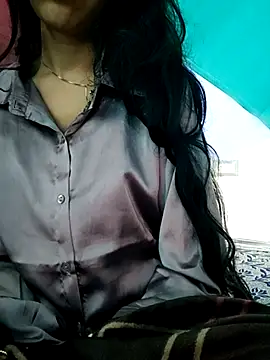 Angel Anamika online show from November 21, 2025, 1:04 am