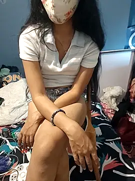 Snapshot of Angel_Anamika chatting on February 2, 2026, 9:08 am Angel Anamika online show from February 2, 2026, 9:08 am