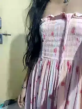Snapshot of Angel_Anamika chatting on June 29, 2026, 10:15 am Angel Anamika online show from June 29, 2026, 10:15 am