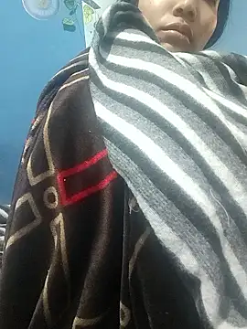 Snapshot of Angel_Anamika chatting on January 16, 2026, 1:42 am Angel Anamika online show from January 16, 2026, 1:42 am