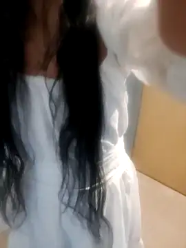 Snapshot of Angel_Anamika chatting on February 6, 2026, 10:55 am Angel Anamika online show from February 6, 2026, 10:55 am