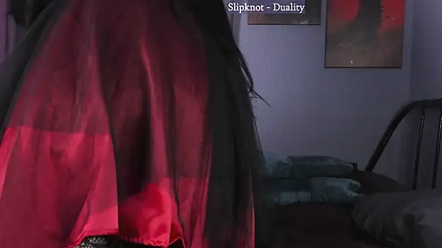 rageins online show from March 3, 2026, 7:04 am