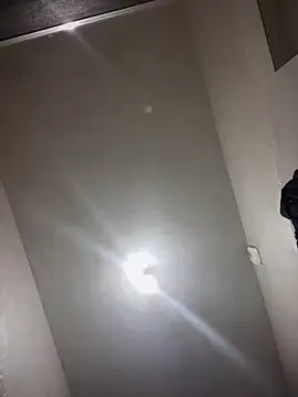 AfroditeMonella Pika online show from January 18, 2025, 8:30 pm