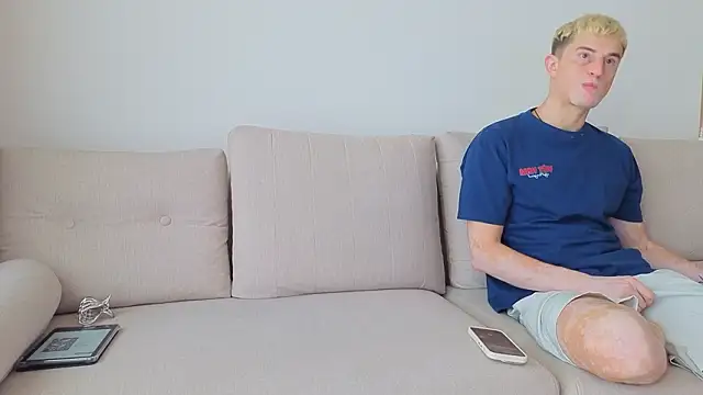 Snapshot of Morning_Stars chatting on February 1, 2026, 4:44 am Morning Stars online show from February 1, 2026, 4:44 am