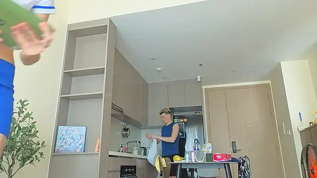 Snapshot of Morning_Stars chatting on February 27, 2026, 4:56 am Morning Stars online show from February 27, 2026, 4:56 am