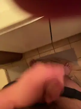 Snapshot of dimitriei chatting on January 16, 2026, 5:33 am dimitriei online show from January 16, 2026, 5:33 am