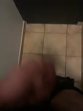 Snapshot of dimitriei chatting on January 13, 2026, 11:47 am dimitriei online show from January 13, 2026, 11:47 am