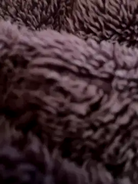 Snapshot of dimitriei chatting on September 20, 2025, 6:18 am dimitriei online show from September 20, 2025, 6:18 am