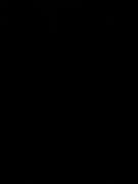 Snapshot of dimitriei chatting on January 11, 2025, 9:04 am dimitriei online show from January 11, 2025, 9:04 am