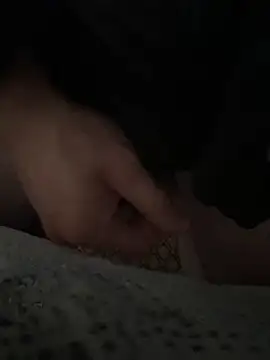 Snapshot of dimitriei chatting on September 23, 2025, 4:52 am dimitriei online show from September 23, 2025, 4:52 am