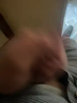 Snapshot of dimitriei chatting on February 6, 2026, 12:12 pm dimitriei online show from February 6, 2026, 12:12 pm