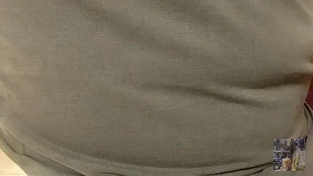 Snapshot of maanaam chatting on October 29, 2025, 4:17 pm maanaam online show from October 29, 2025, 4:17 pm