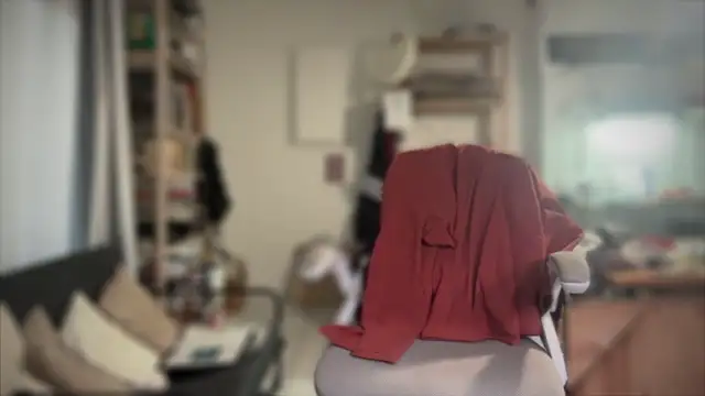 Snapshot of maanaam chatting on March 15, 2025, 3:48 pm maanaam online show from March 15, 2025, 3:48 pm