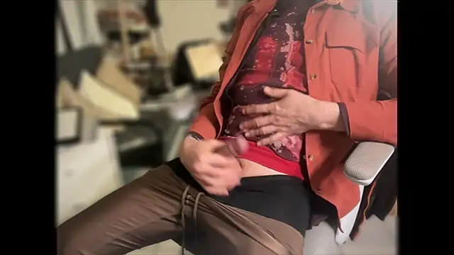 Snapshot of maanaam chatting on March 10, 2025, 8:56 pm maanaam online show from March 10, 2025, 8:56 pm