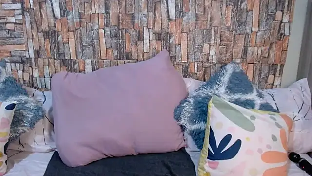 Foxy African online show from March 2, 2026, 3:18 am