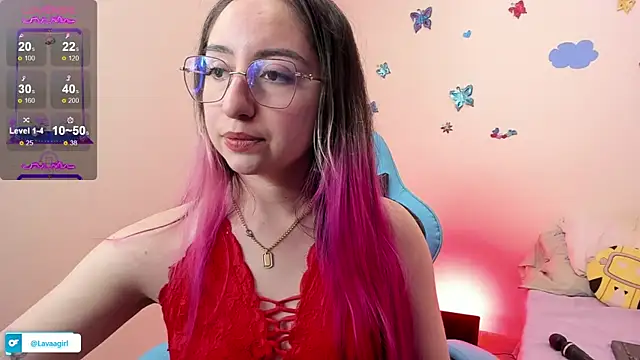 Snapshot of Julieta_cott chatting on January 11, 2025, 10:51 pm Julieta cott online show from January 11, 2025, 10:51 pm