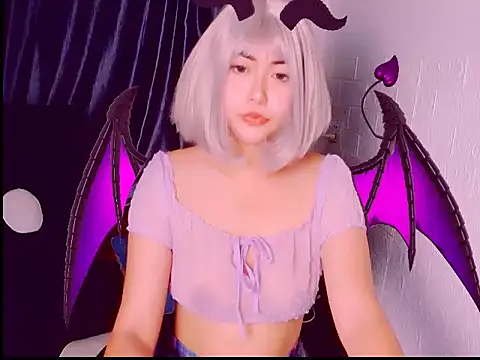 Snapshot of SexualStruggle chatting on October 30, 2025, 2:32 am SexualStruggle online show from October 30, 2025, 2:32 am