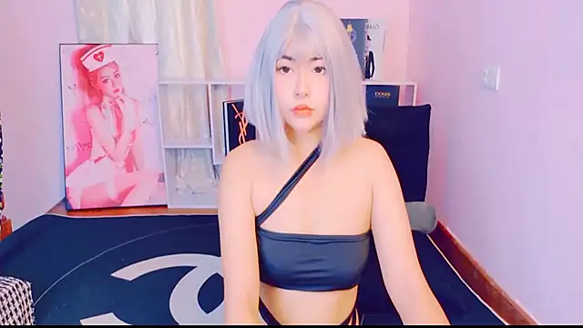 Snapshot of SexualStruggle chatting on September 23, 2025, 2:07 am SexualStruggle online show from September 23, 2025, 2:07 am