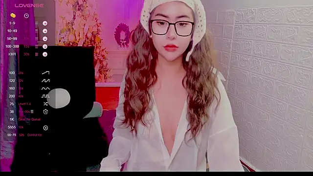 Snapshot of SexualStruggle chatting on November 29, 2025, 4:56 am SexualStruggle online show from November 29, 2025, 4:56 am