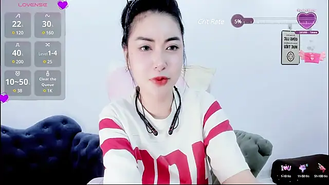 Snapshot of SexualStruggle chatting on March 21, 2025, 5:11 am SexualStruggle online show from March 21, 2025, 5:11 am