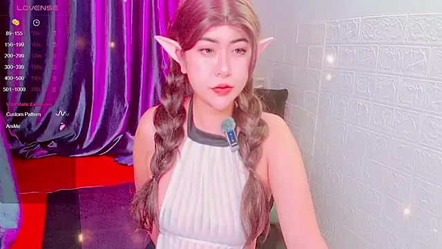 Snapshot of SexualStruggle chatting on November 25, 2025, 5:24 pm SexualStruggle online show from November 25, 2025, 5:24 pm