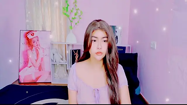 Snapshot of SexualStruggle chatting on September 24, 2025, 3:13 am SexualStruggle online show from September 24, 2025, 3:13 am