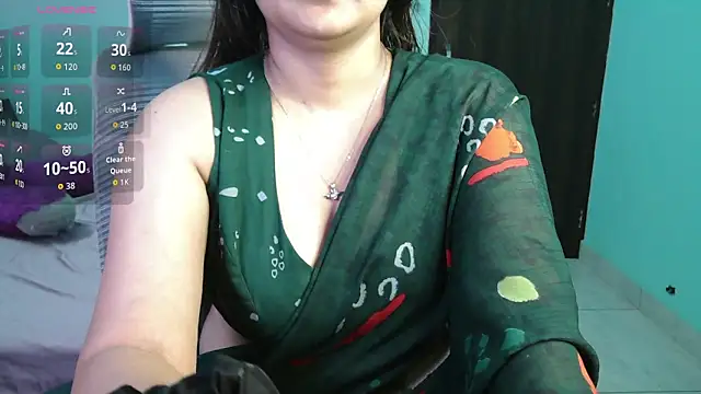 Snapshot of Jass-Karan chatting on January 14, 2026, 5:38 pm Jass-Karan online show from January 14, 2026, 5:38 pm