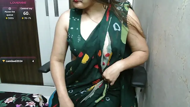 Snapshot of Jass-Karan chatting on February 19, 2026, 8:28 pm Jass-Karan online show from February 19, 2026, 8:28 pm