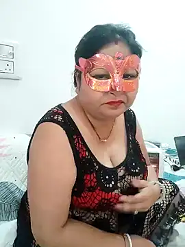 Snapshot of BBW_HOT_COUPLE chatting on January 21, 2025, 3:37 am BBW HOT COUPLE online show from January 21, 2025, 3:37 am