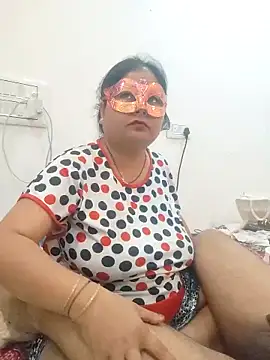 Snapshot of BBW_HOT_COUPLE chatting on March 3, 2025, 7:46 am BBW HOT COUPLE online show from March 3, 2025, 7:46 am