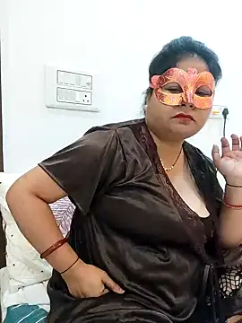 Snapshot of BBW_HOT_COUPLE chatting on January 3, 2025, 1:57 pm BBW HOT COUPLE online show from January 3, 2025, 1:57 pm