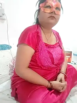 Snapshot of BBW_HOT_COUPLE chatting on January 6, 2025, 5:06 pm BBW HOT COUPLE online show from January 6, 2025, 5:06 pm