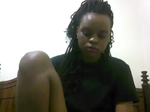 Baby brown online show from November 29, 2025, 3:28 am