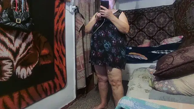 Snapshot of NataliiaRosa54 chatting on November 28, 2025, 4:45 am NataliiaRosa54 online show from November 28, 2025, 4:45 am