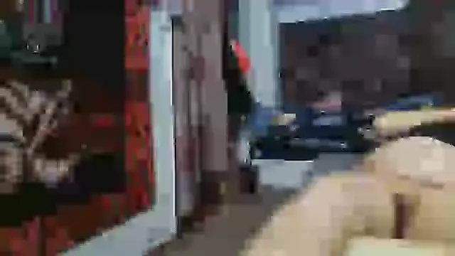 Snapshot of NataliiaRosa54 chatting on November 22, 2025, 9:35 pm NataliiaRosa54 online show from November 22, 2025, 9:35 pm