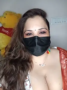 Jiya22 online show from June 21, 2026, 5:30 pm