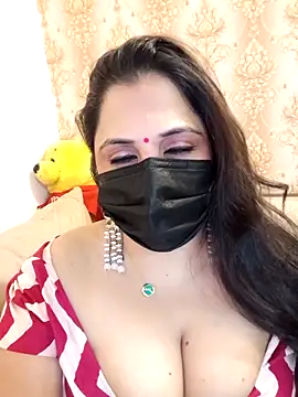 Jiya22 online show from December 16, 2025, 5:39 pm