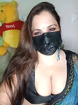 Jiya22 online show from July 4, 2026, 5:06 pm