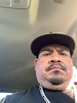 Snapshot of ThickD619 chatting on December 19, 2024, 11:25 pm ThickD619 online show from December 19, 2024, 11:25 pm