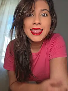 GatitaXD27 online show from March 29, 2026, 11:45 am