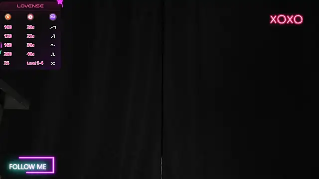 Snapshot of oliverwonder chatting on November 7, 2025, 10:09 am oliverwonder online show from November 7, 2025, 10:09 am