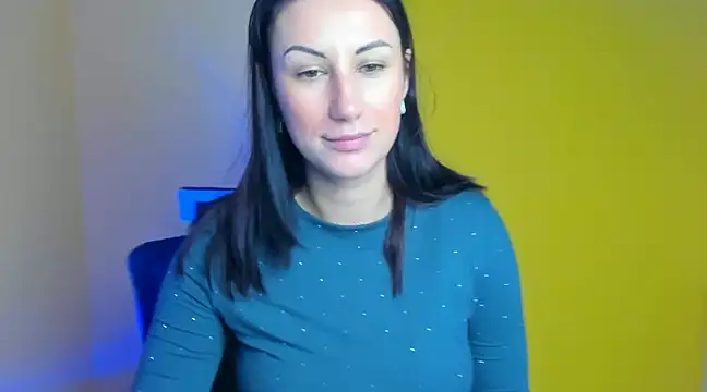 Snapshot of Loren_Moa chatting on March 20, 2025, 12:54 pm Loren Moa online show from March 20, 2025, 12:54 pm