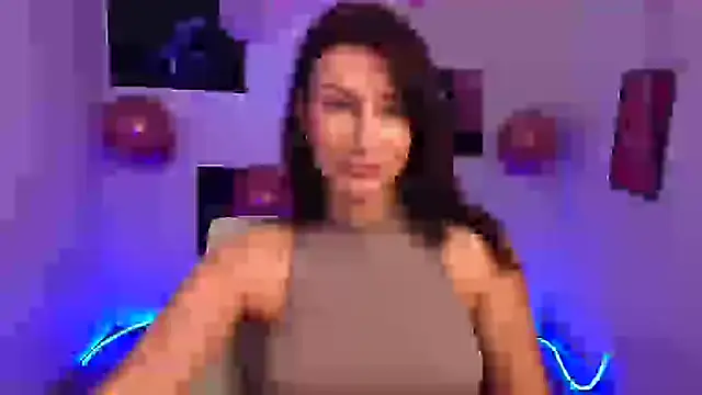 Snapshot of Loren_Moa chatting on February 28, 2025, 12:52 pm Loren Moa online show from February 28, 2025, 12:52 pm