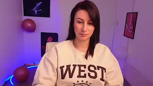 Snapshot of Loren_Moa chatting on March 15, 2025, 1:07 pm Loren Moa online show from March 15, 2025, 1:07 pm