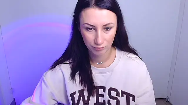 Snapshot of Loren_Moa chatting on October 9, 2025, 7:09 am Loren Moa online show from October 9, 2025, 7:09 am