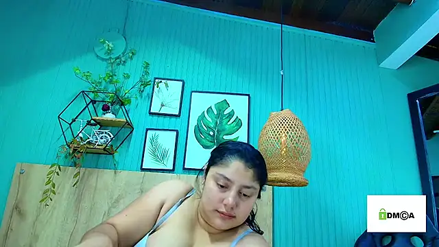 george jonnes online show from March 27, 2026, 9:43 am