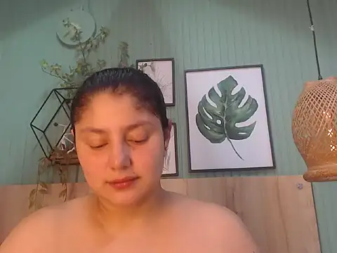 george jonnes online show from November 13, 2025, 10:08 am